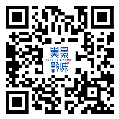 1-2204191K01X12.png